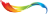 AAPM NZ Logo